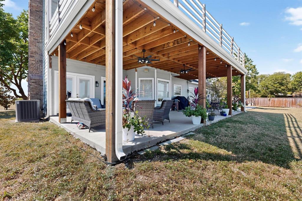 Miller Farms - Residential