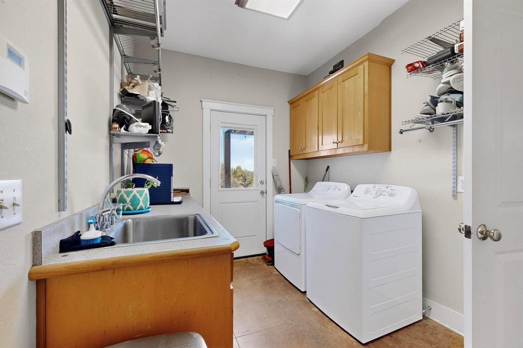 Miller Farms - Residential