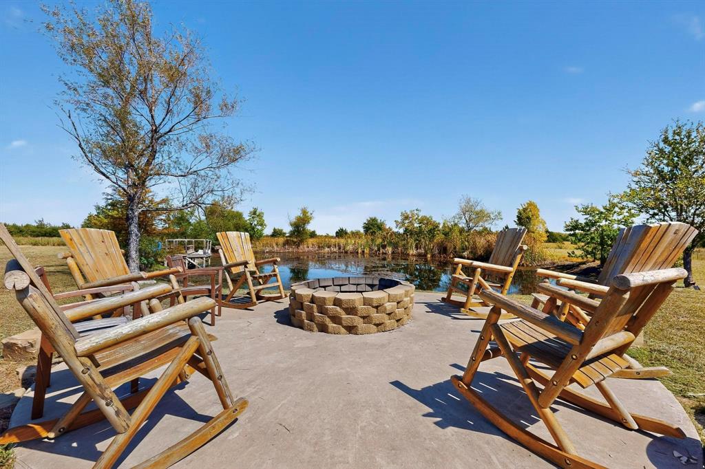 Miller Farms - Residential