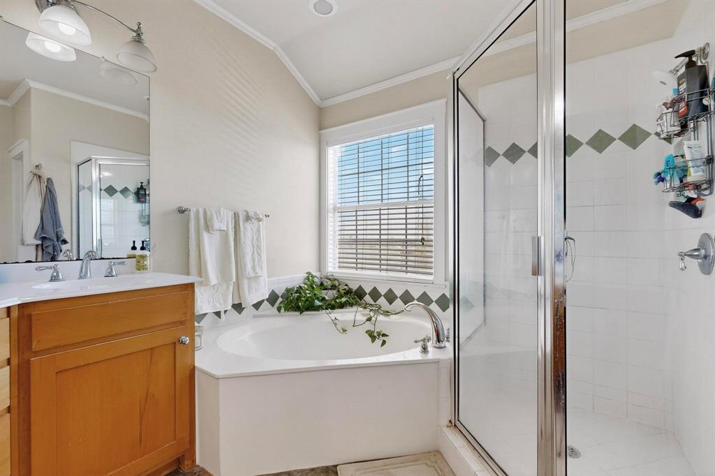 Miller Farms - Residential