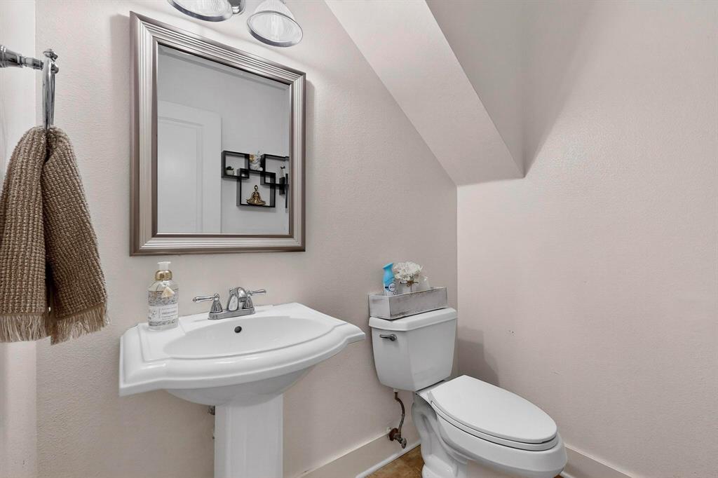 Miller Farms - Residential