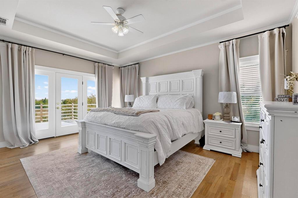 Miller Farms - Residential