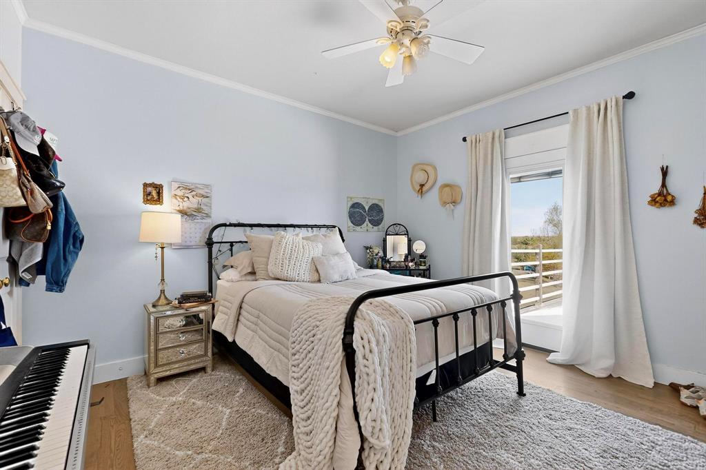 Miller Farms - Residential