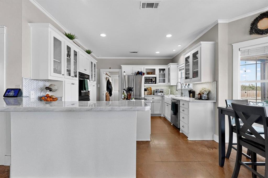 Miller Farms - Residential