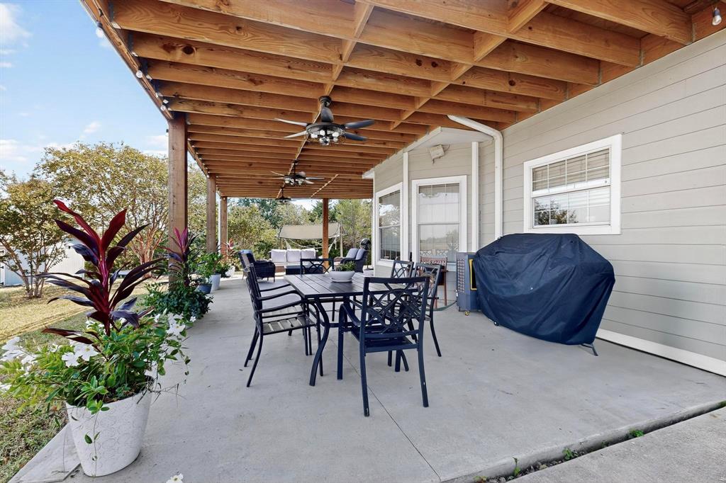 Miller Farms - Residential