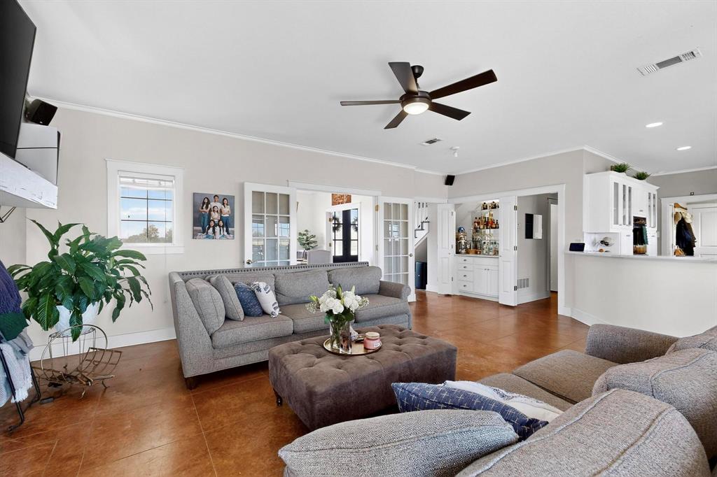 Miller Farms - Residential