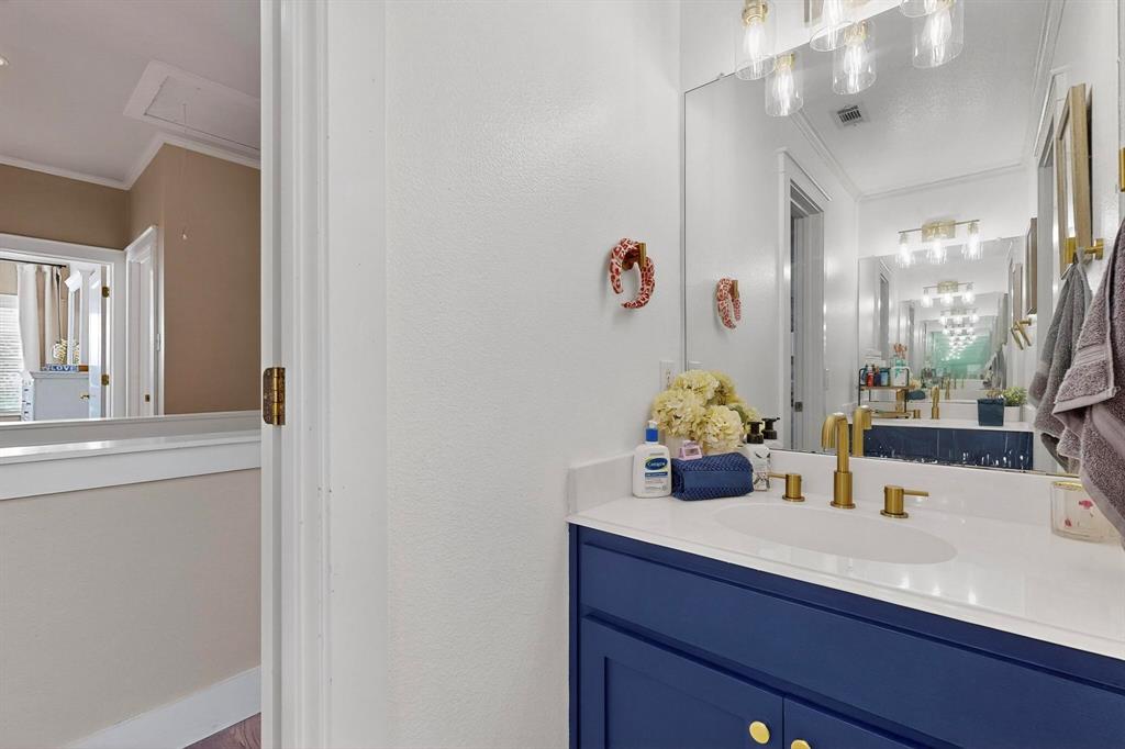 Miller Farms - Residential