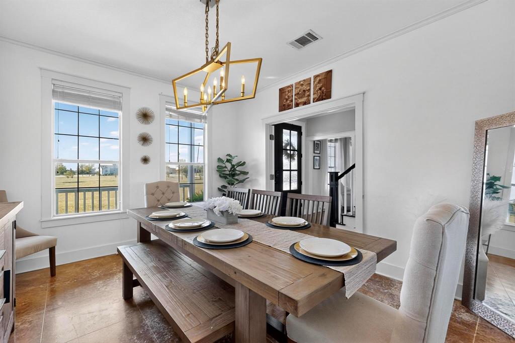 Miller Farms - Residential