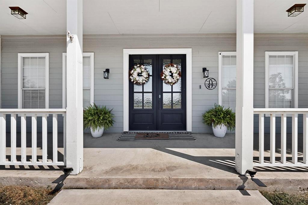 Miller Farms - Residential