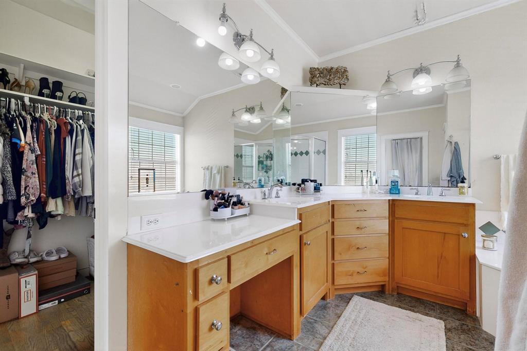 Miller Farms - Residential