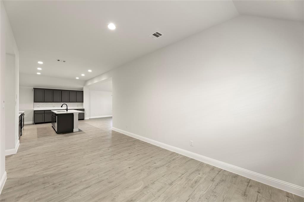 Mercer Meadows - Residential