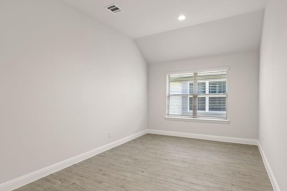 Mercer Meadows - Residential