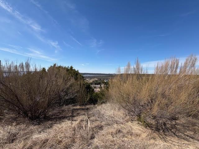 Lot 461 Wren Loop
