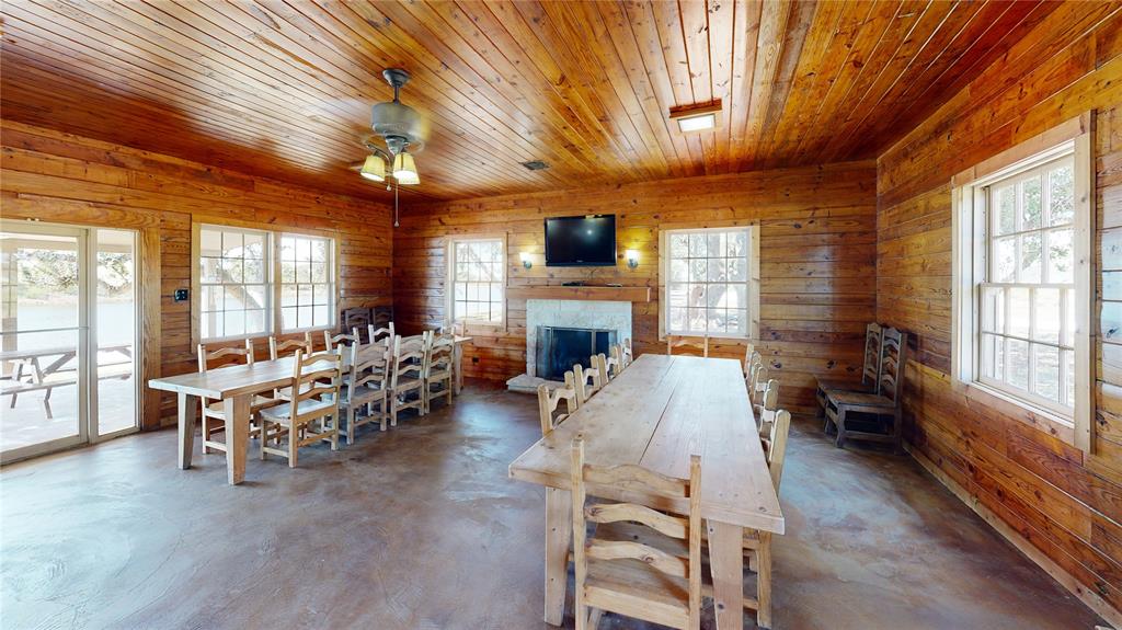 Possum Kingdom Lake Ph Two Sec T - Land