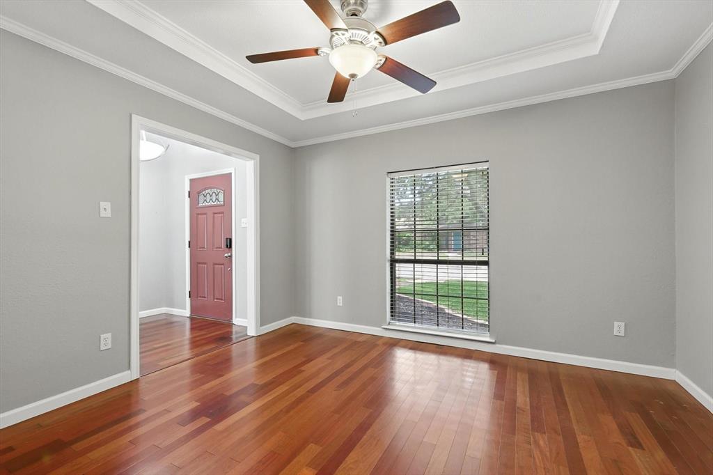 120 Simmons Drive