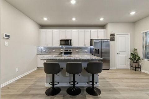 3111 Yellow Pine Drive Melissa TX 75454