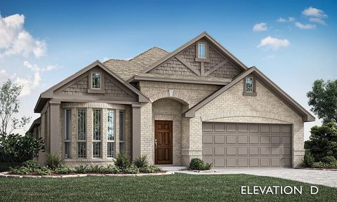 2117 Pennywell Drive Mansfield TX 76084