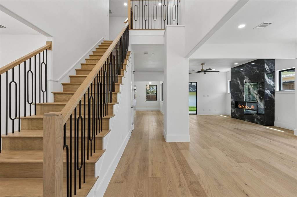 9030 Diceman Drive