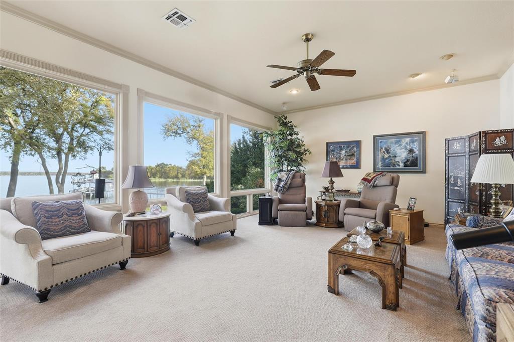 Lake Worth Leases Add - Residential