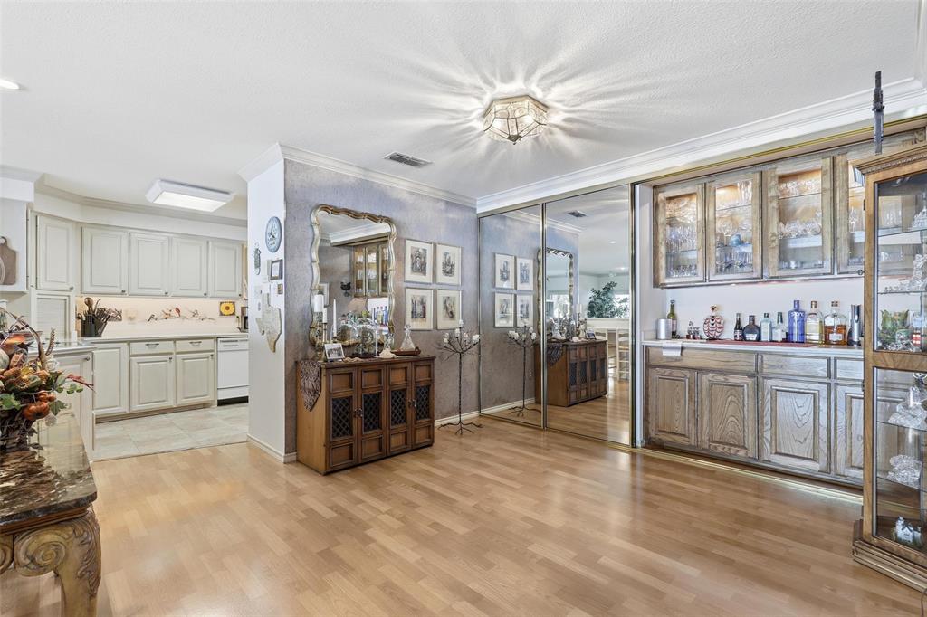 Lake Worth Leases Add - Residential