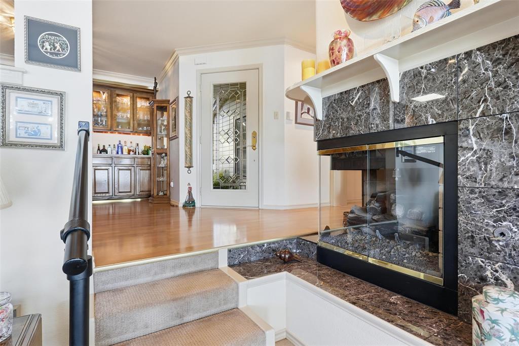 Lake Worth Leases Add - Residential