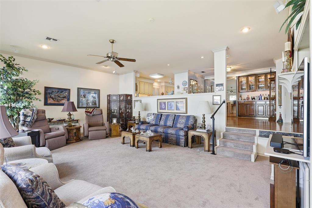 Lake Worth Leases Add - Residential