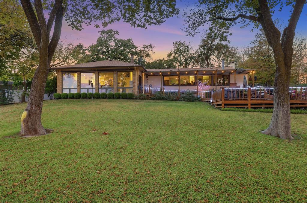 Lake Worth Leases Add - Residential