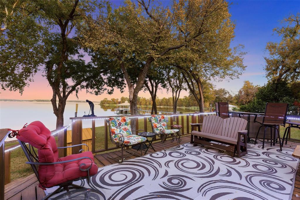 Lake Worth Leases Add - Residential