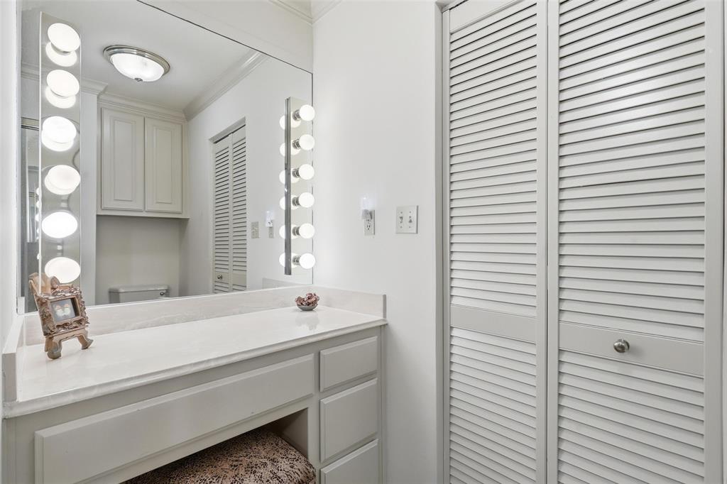 Lake Worth Leases Add - Residential