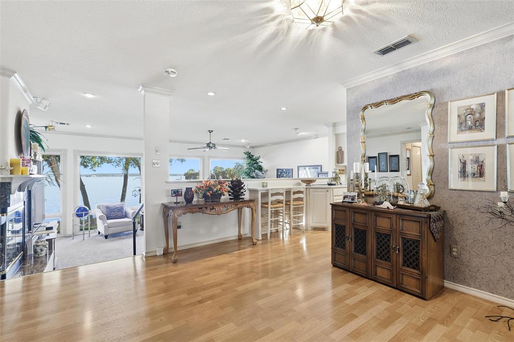 Lake Worth Leases Add - Residential