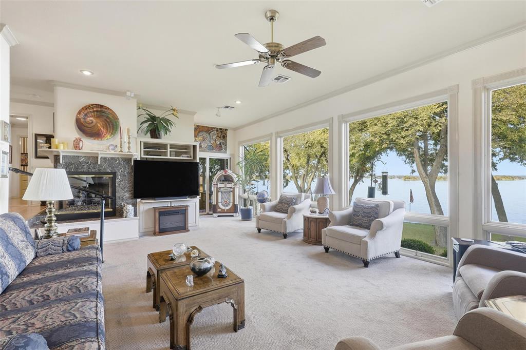 Lake Worth Leases Add - Residential