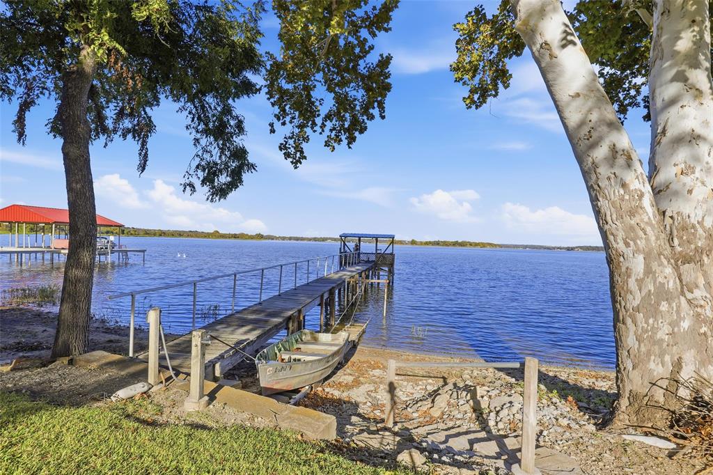 Lake Worth Leases Add - Residential