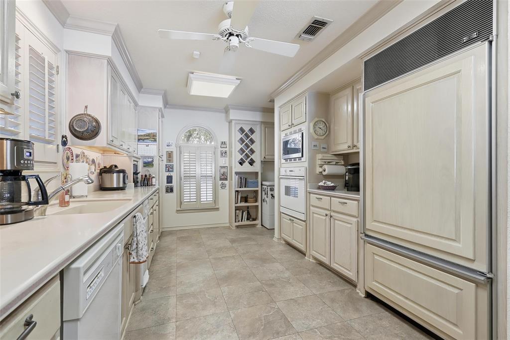 Lake Worth Leases Add - Residential