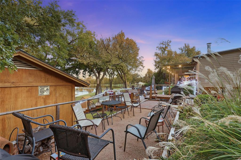 Lake Worth Leases Add - Residential