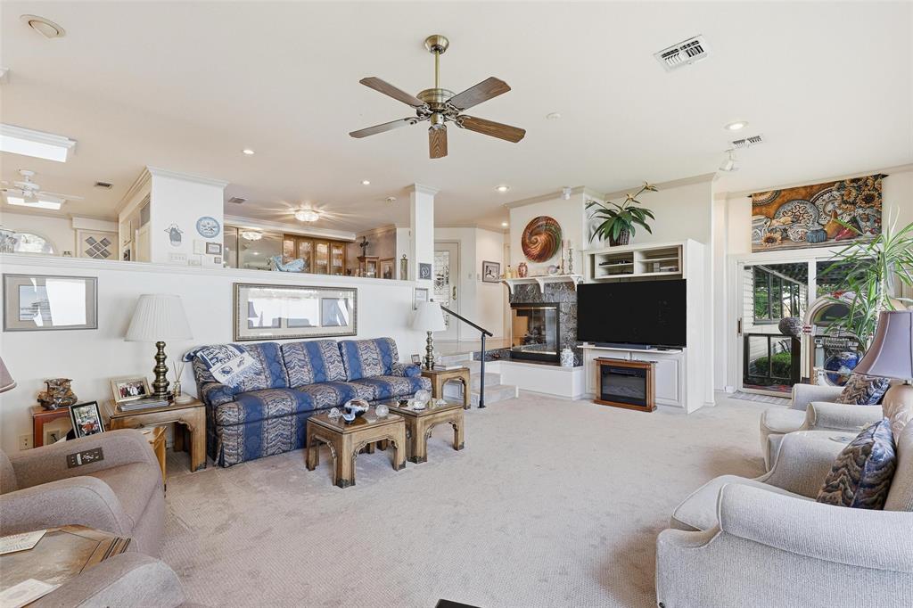 Lake Worth Leases Add - Residential