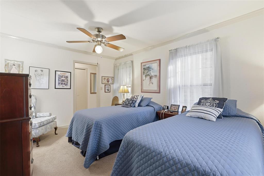 Lake Worth Leases Add - Residential