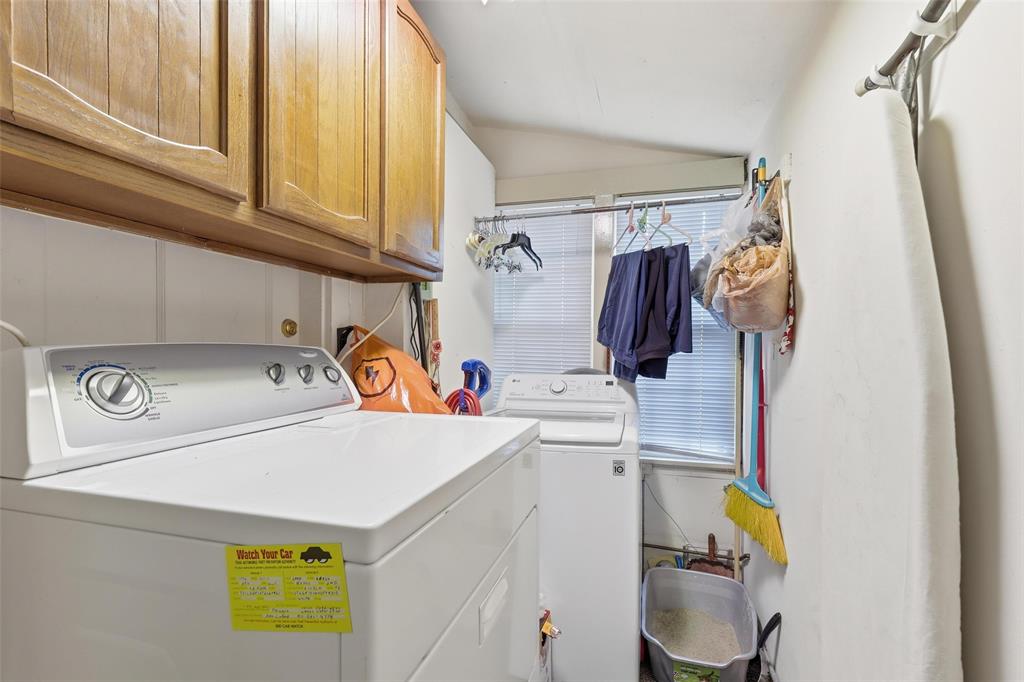 Lake Worth Leases Add - Residential