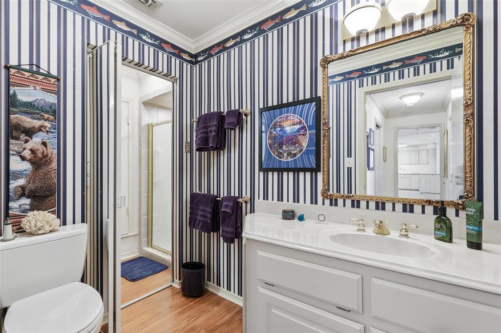 Lake Worth Leases Add - Residential