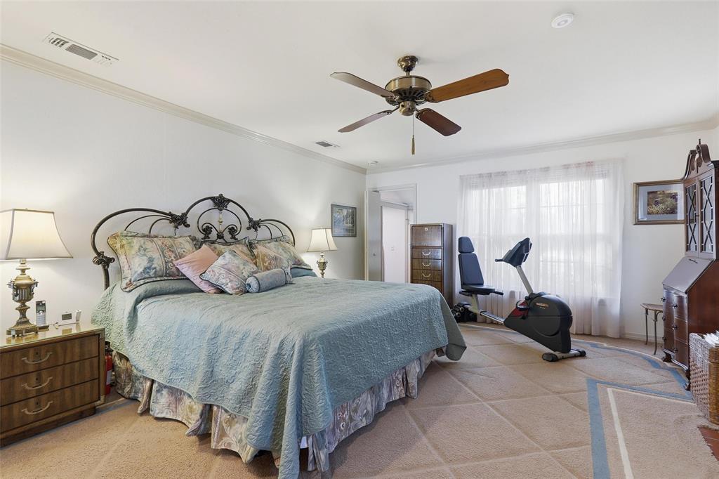 Lake Worth Leases Add - Residential