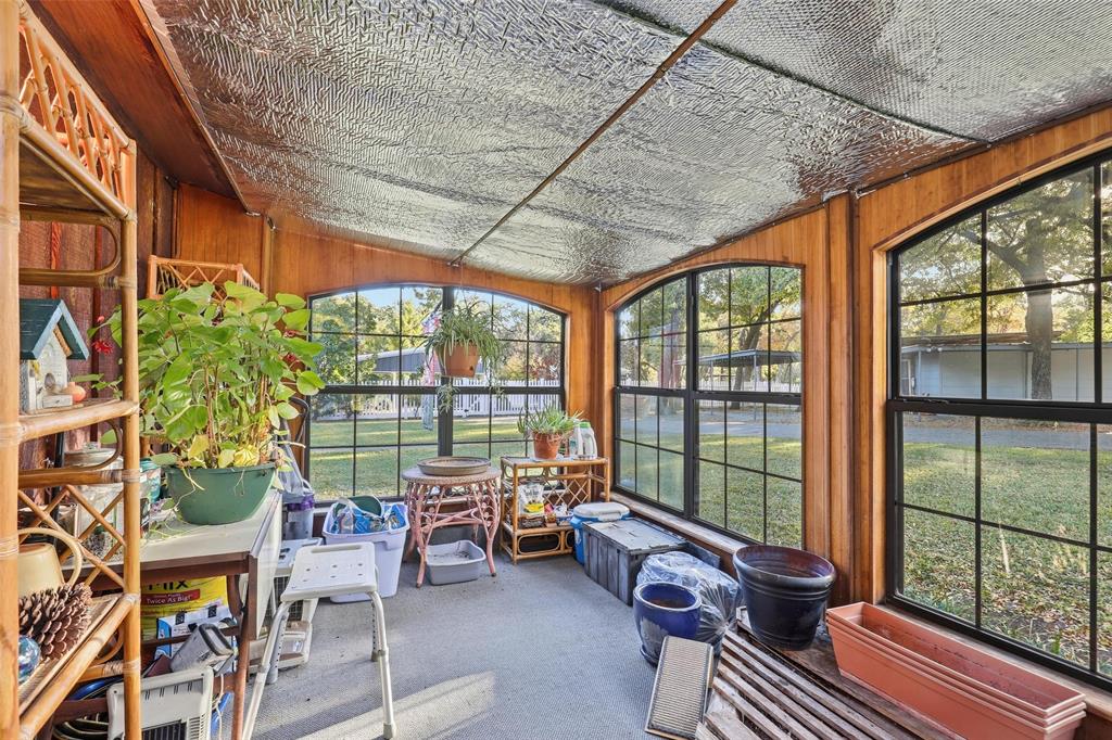 Lake Worth Leases Add - Residential