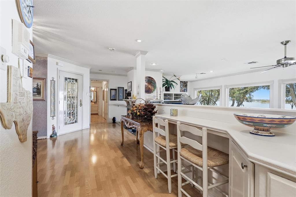 Lake Worth Leases Add - Residential