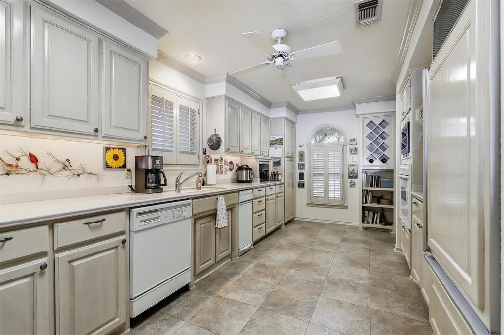 Lake Worth Leases Add - Residential