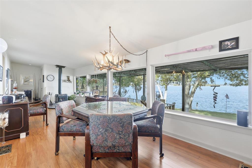 Lake Worth Leases Add - Residential