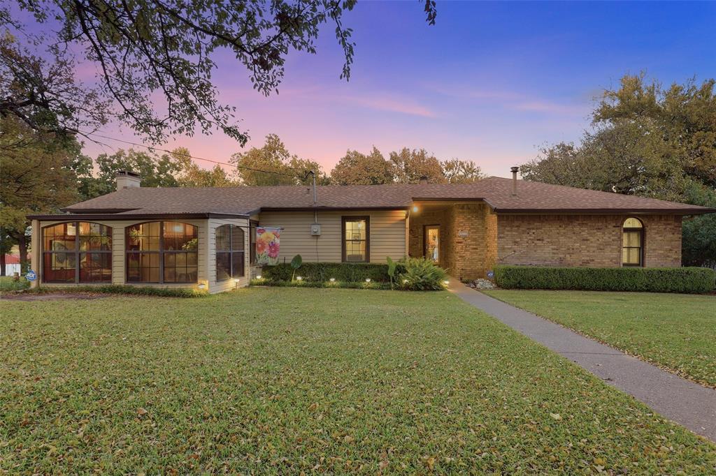 Lake Worth Leases Add - Residential