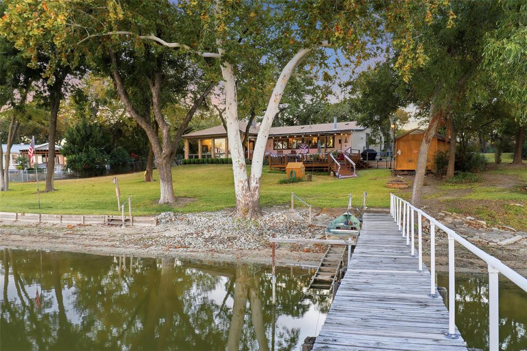 Lake Worth Leases Add - Residential