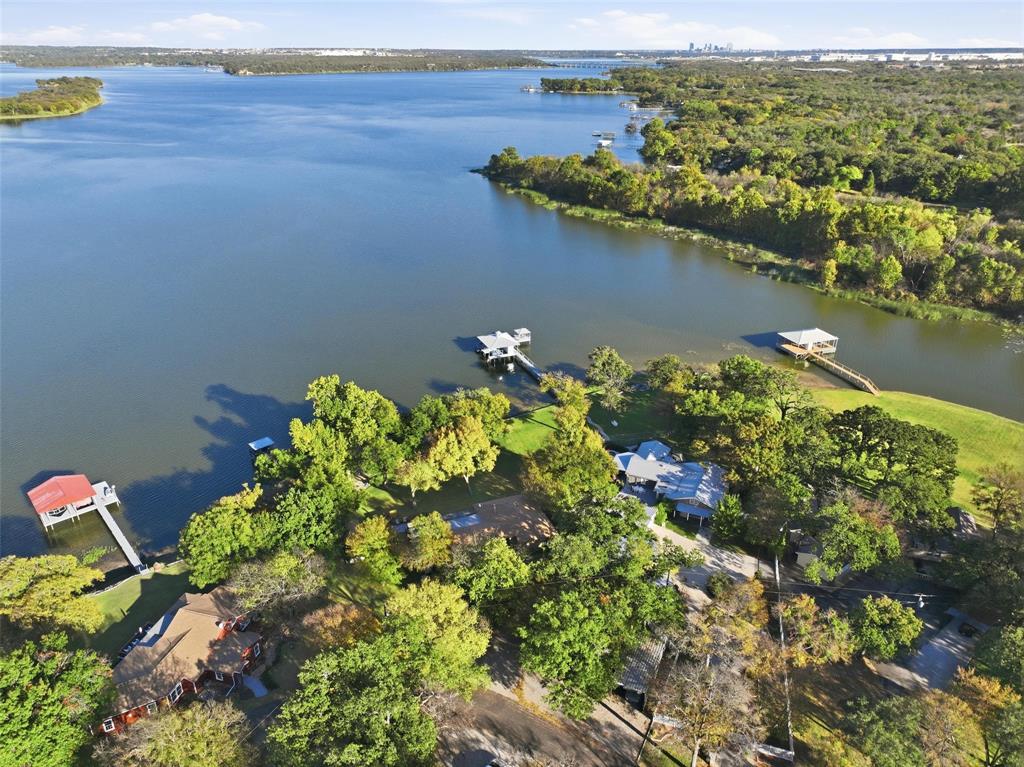 Lake Worth Leases Add - Residential