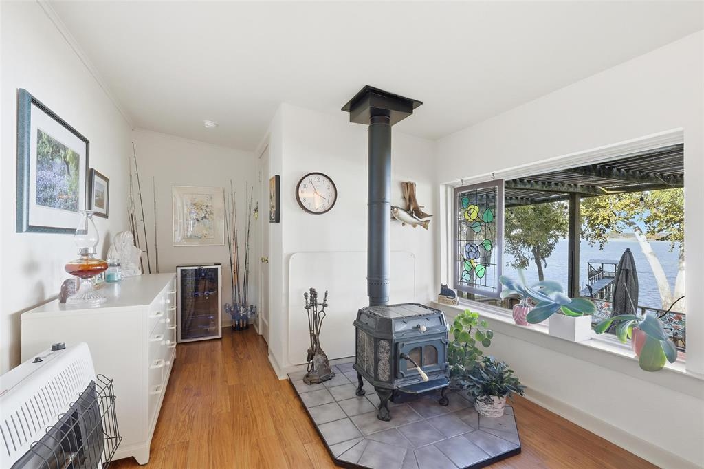 Lake Worth Leases Add - Residential