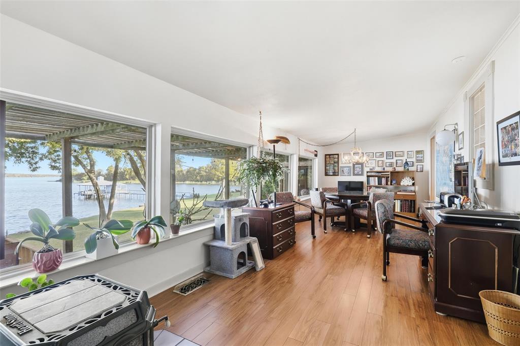 Lake Worth Leases Add - Residential