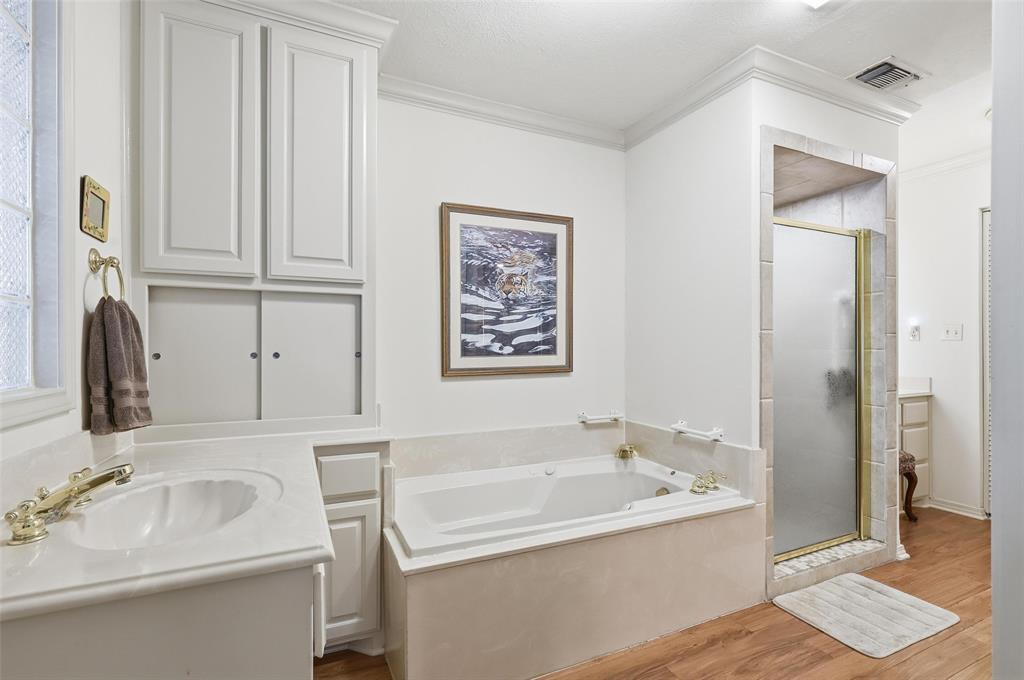 Lake Worth Leases Add - Residential