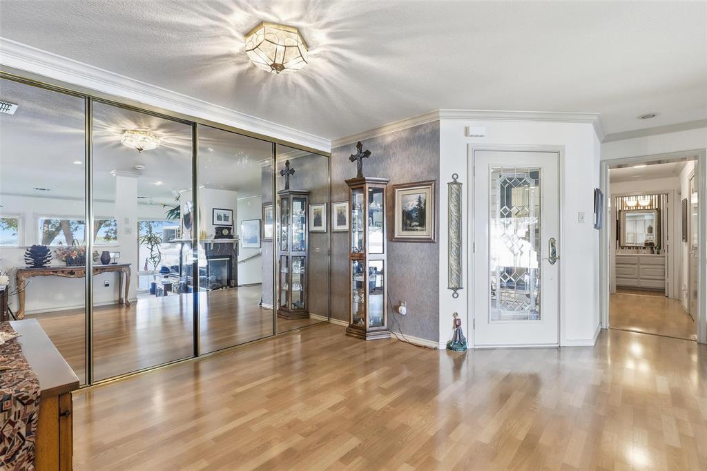 Lake Worth Leases Add - Residential